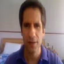 TV: SETH'S 31 Deconstructions in 31 Days - FOLLIES, MAME & DOW JONES!